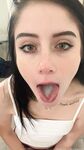 Catkitty21 leaked xxx picture mega pack part 4
