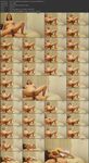 Fresh onlyfans Cathy Heaven nude galleries leaks pack part 4
