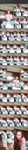 Fresh onlyfans Cathy Heaven nude galleries leaks pack part 4
