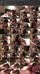 Fresh onlyfans Cathy Heaven nude galleries leaks pack part 4
