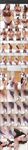 Fresh onlyfans Cathy Heaven nude galleries leaks pack part 4
