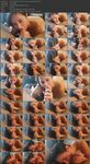 Fresh onlyfans Cathy Heaven nude galleries leaks pack part 4
