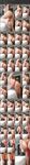 Fresh onlyfans Cathy Heaven nude galleries leaks pack part 4
