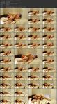 Fresh onlyfans Cathy Heaven nude galleries leaks pack part 4
