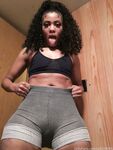 Cassyleyna exciting onlyfans nude photo part 1
