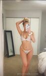 Fresh Cassandra Summers onlyfans porn gal part 3
