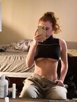 Carrot Cake onlyfans picture part 3
