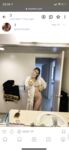 Carrot Cake onlyfans picture part 3
