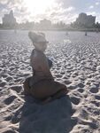 Carribeancurls onlyfans nude photo leaks part 4
