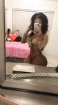 Carribeancurls onlyfans nude photo leaks part 4
