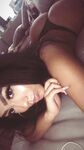 Carribeancurls onlyfans nude photo leaks part 4
