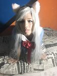 Leaked Caroline Souza nude photos mega pack part 5
