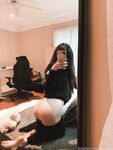 Carmen onlyfans nude gals leaks
