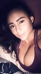 Carmela Clutch fresh onlyfans nude gallery leaks part 1
