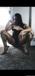 Carmela Clutch fresh onlyfans nude gallery leaks part 1

