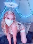 Exciting Carmela Carterr onlyfans sex photo part 1
