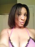 Caramel Kitten onlyfans porn gal
