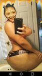 Caramel Kitten onlyfans porn gal
