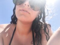 Captainkcx awesome onlyfans nude photos leaks pack part 2
