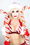 Special onlyfans Candy Cane nude photo leaks pack section 6
