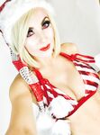 Special onlyfans Candy Cane nude photo leaks pack section 6
