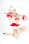 Special onlyfans Candy Cane nude photo leaks pack section 6
