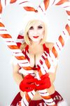 Special onlyfans Candy Cane nude photo leaks pack section 6

