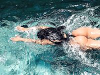 Leaked Cami Bernal nude photo mega pack part 2
