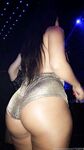 Leaked Cami Bernal nude photo mega pack part 2

