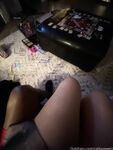 Calita sweetz onlyfans sex gals leaks part 5
