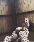 Onlyfans CREE IKUK0 porn photos part 4
