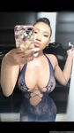 Onlyfans CREE IKUK0 porn photos part 4
