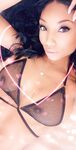 zoeyjaymfc outstanding onlyfans sex gallery leaks part 7
