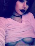Special Zzvioletzz onlyfans sex gallery part 6
