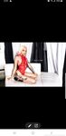 Leaked Zaria Sky xxx images part 1
