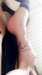 Onlyfans great yungxcutie sex pictures leaks pack 5
