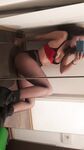 Onlyfans great yungxcutie sex pictures leaks pack 5

