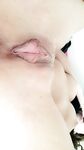 Onlyfans great yungxcutie sex pictures leaks pack 5
