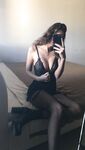 Onlyfans great yungxcutie sex pictures leaks pack 5

