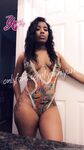 yanni onlyfans porn gal pack

