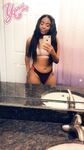yanni onlyfans porn gal pack
