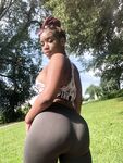 yanni onlyfans porn gal pack

