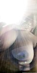 yagurlbubblez terrific onlyfans xxx gals mega pack part 8
