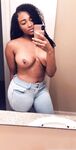 yagurlbubblez terrific onlyfans xxx gals mega pack part 8
