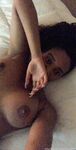 yagurlbubblez terrific onlyfans xxx gals mega pack part 8

