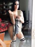 Fresh Yuliett onlyfans nude pictures pack part 2

