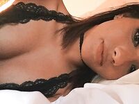 Yovanna Ventura onlyfans sex image leaks pack part 2
