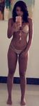 Yovanna Ventura onlyfans sex image leaks pack part 2

