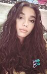Yovanna Ventura onlyfans sex image leaks pack part 2
