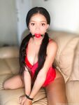 Leaked Yandii galleries part 4
